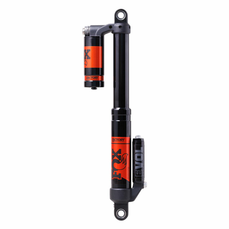 Fox - Float 3 Evol Rc2 Shocks (pair) - 830-24-231