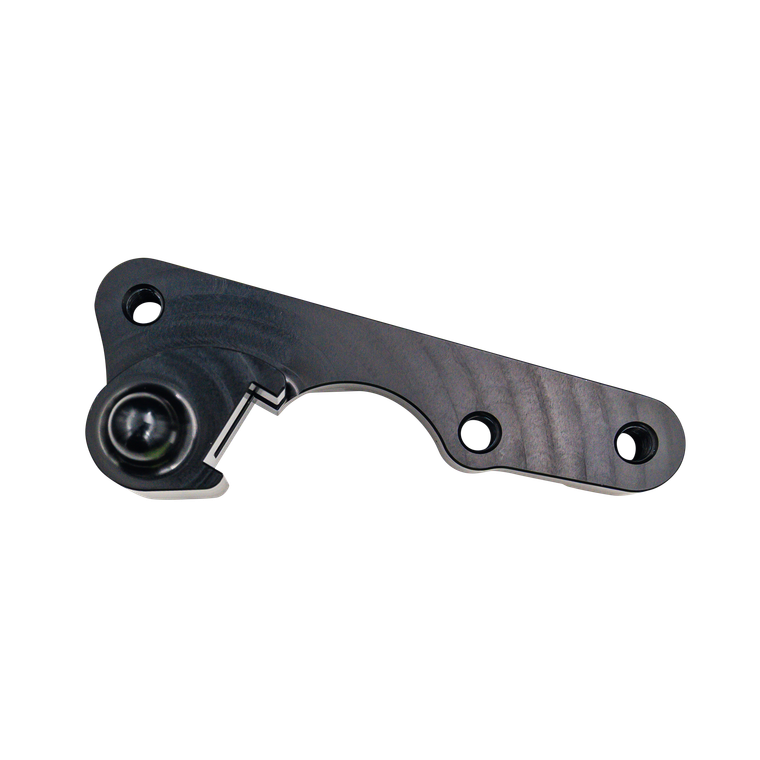 Gbrakes - 270 O/s Bracket Only - SP005
