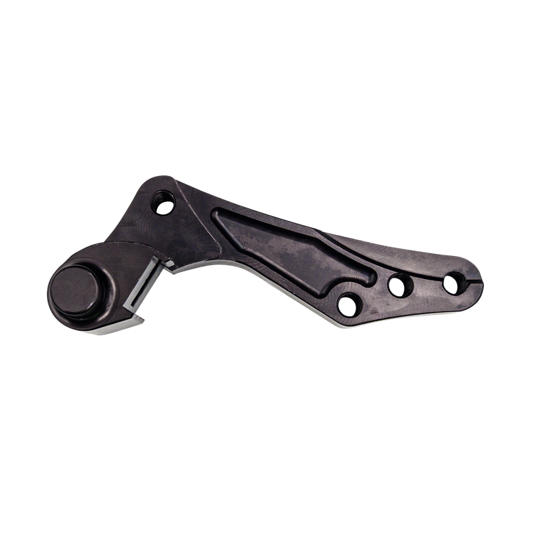 Gbrakes - 270 O/s Bracket Only - SP021