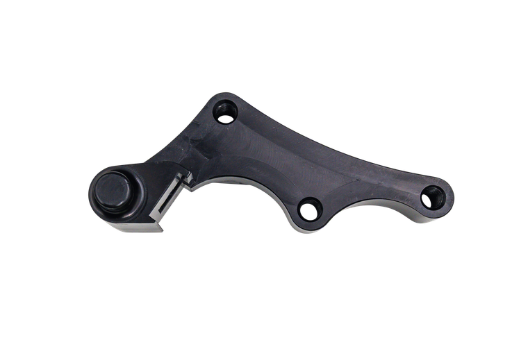 Gbrakes - 280 Tsunami Bracket Only - SP054