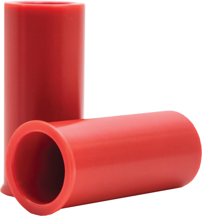 Hygear - Pr/spring Spacer Sd Sd R-motion - 61-35-017-A