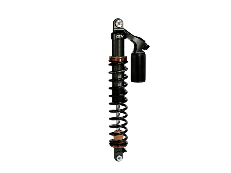 Len Performance - Ski Shock Sd / Lynx - LS8-80002