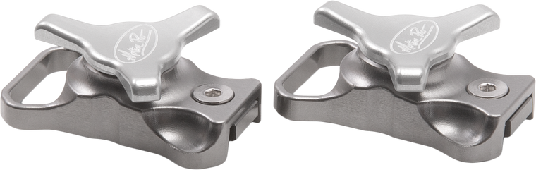 Motion Pro - Compression Adjuster Kyb Aos Sss Forks - 11-0124