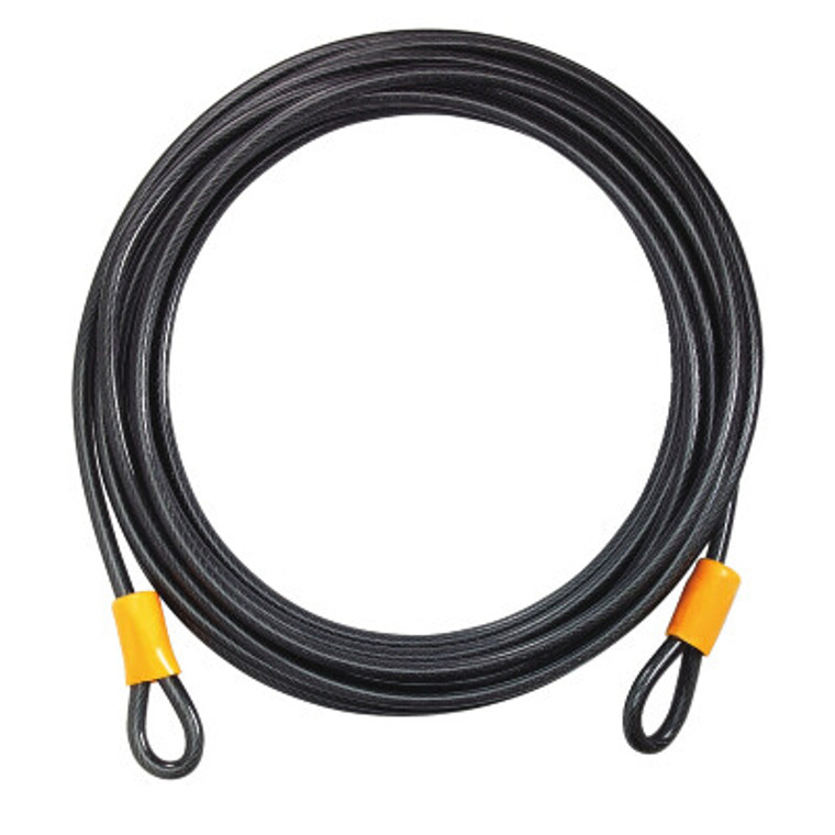 Onguard - Akita 8073 Loop Cable 30 Ft - 45008073