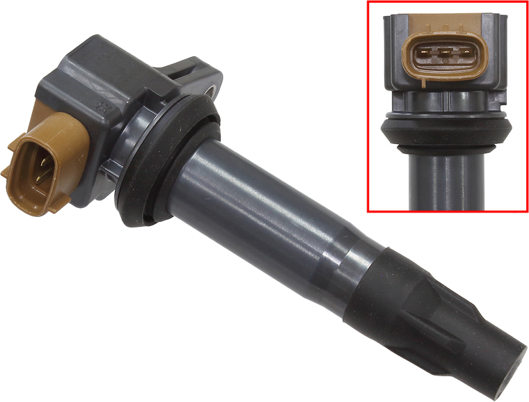 Sp1 - Ignition Coil - SM-01198