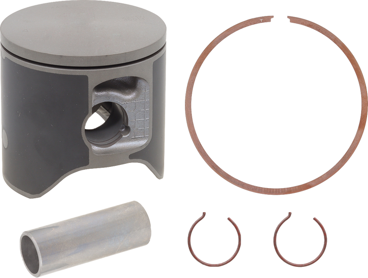 Sp1 - Piston T-moly Pol - SM-09293