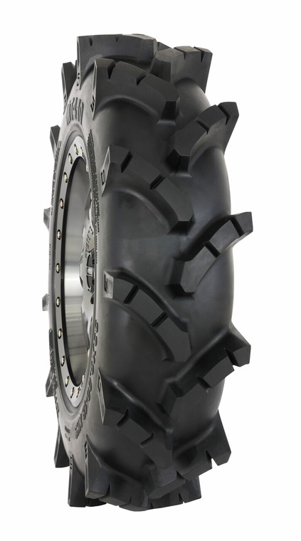 System 3 - Tire Mt410 30x9-14 - S3-1150