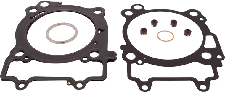 Vertex - Top End Gasket Kit Pol - 8100065