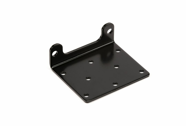 Warn - Mounting Plate - 69901