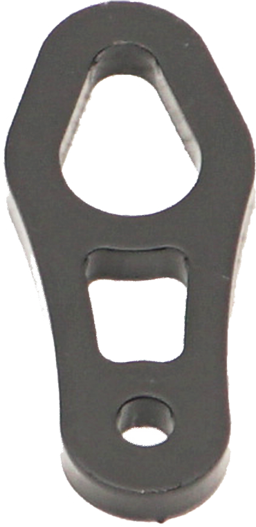 Warn - Pv2 Hook Eye - 109340