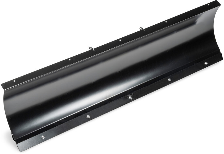 Warn - Steel Plow Blade 60" Provantage Ii - 103860