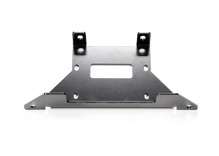 Warn - Winch Mount Pol - 108170