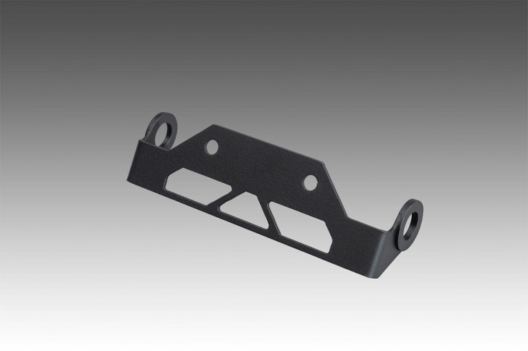 Yoshimura - Fe V2 Oem Turn Signal Bracket - 19450-TSB