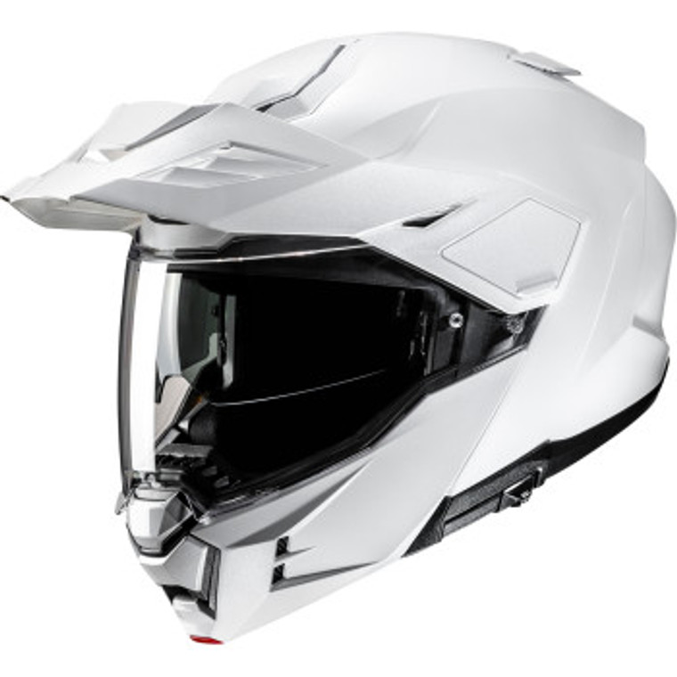 Hjc - Helmet I80 Solid White Sm - EP37NUS4XWHV