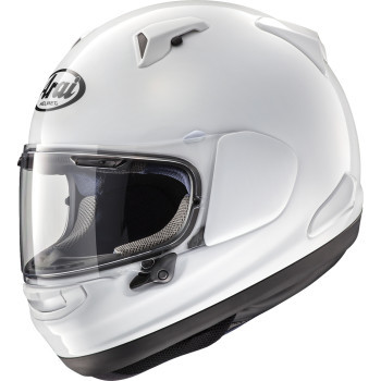 Arai Helmets - Helmet Signet-x White Lg - 0101-18196