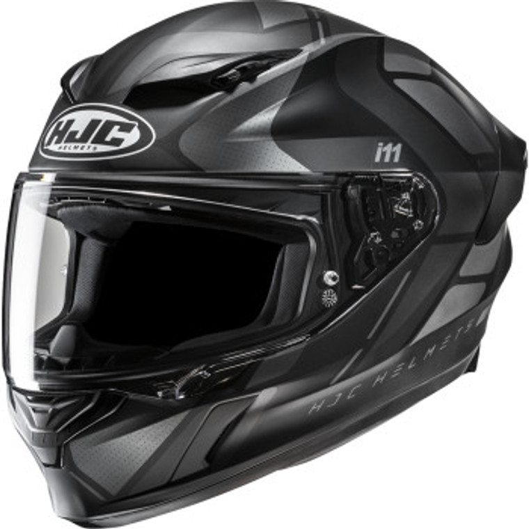 Hjc - Helmet I11 Sub Mc5sf Sm - FP67NUS41S5V