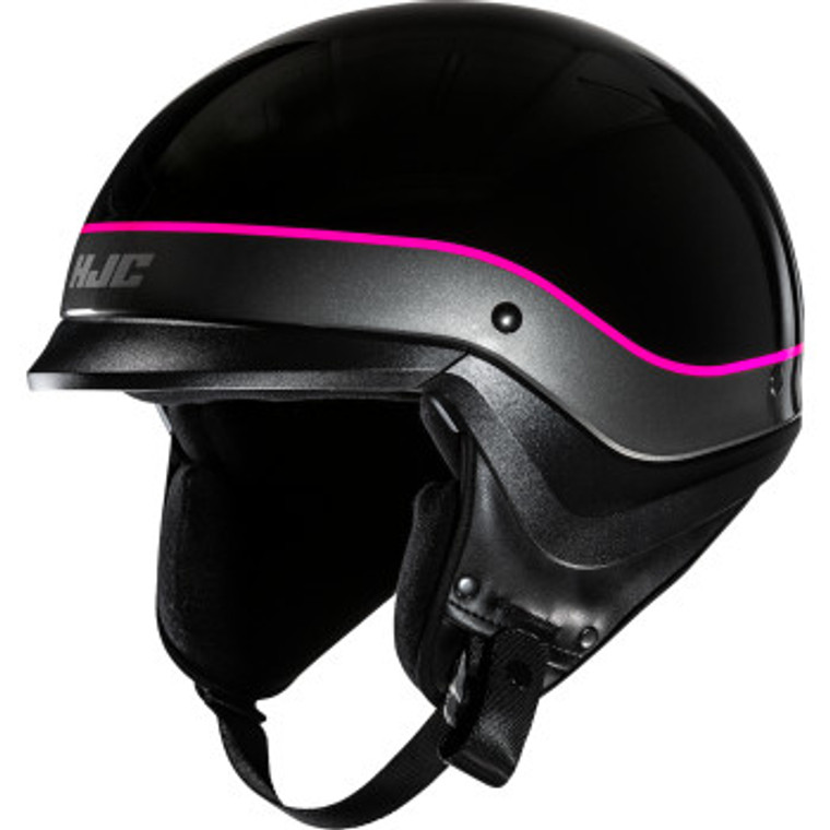 Hjc - Helmet C20 Probe Mc8 Xs - HP37NUS3008V