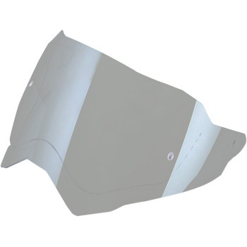 Afx - Shield Fx41 Sr P/l Sl Mir - 0130-0830