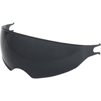 Afx - Shield Fx111 Sun Sr Smoke - 0130-0839