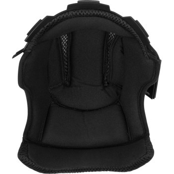 Z1r - Liner Youth Dirtmaxx Black Md -