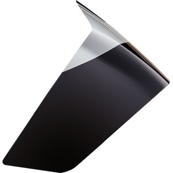 Alpinestars - S-r10 Element Race Spoiler - Bll/sil/blk - 8952224-1368