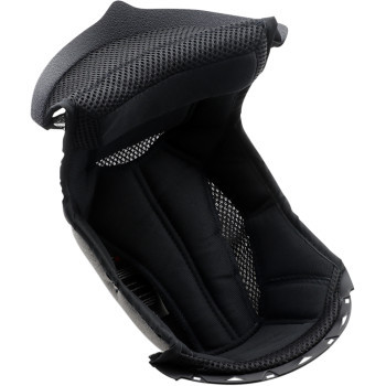 Z1r - Liner Satsv 15mm Md -