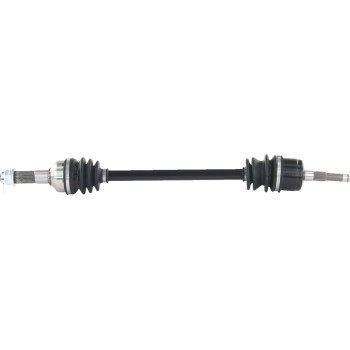 Moose Offroad - Axle Kit Complete Cf Moto - CFM-7001