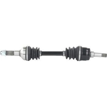Moose Offroad - Axle Kit Complete Cf Moto - CFM-7002