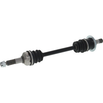 Moose Offroad - Axle Kit Complete Cf Moto - CFM-7012