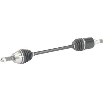 Moose Offroad - Axle Kit Complete Honda - HON-7056