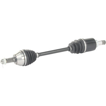 Moose Offroad - Axle Kit Complete Honda - HON-7057