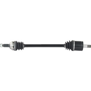 Moose Offroad - Axle Kit Complete Honda - HON-7061