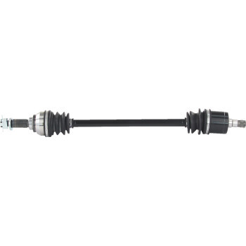 Moose Offroad - Axle Kit Complete John Deere - JDR-7020