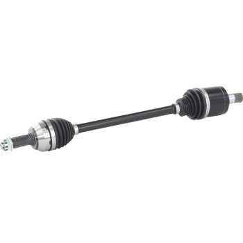 Moose Offroad - Hd Axle Kit Complete Honda - HON-6059HD