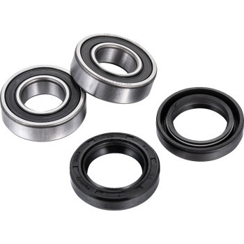 Factory Links - Wheel Bearing Kit - Front - AFW-H-015
