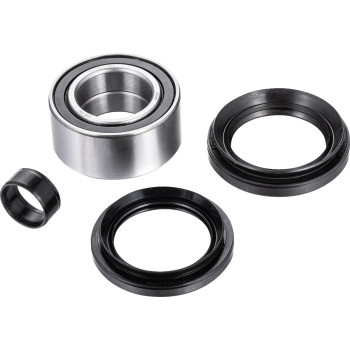 Factory Links - Wheel Bearing Kit - Front - AFW-H-016