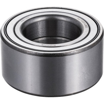 Factory Links - Wheel Bearing Kit - Front - AFW-K-003
