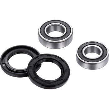 Factory Links - Wheel Bearing Kit - Front - AFW-Y-009