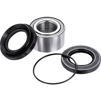 Factory Links - Wheel Bearing Kit - Rear - ARA-H-020