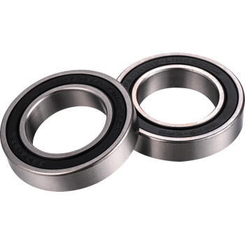 Factory Links - Wheel Bearing Kit - Front - FWK-G-005
