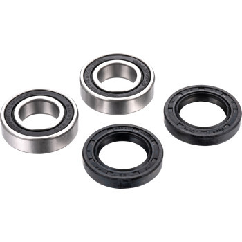 Factory Links - Wheel Bearing Kit - Front - FWK-S-072