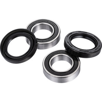 Factory Links - Wheel Bearing Kit - Front - FWK-U-003