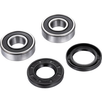 Factory Links - Wheel Bearing Kit - Front - FWK-W-001