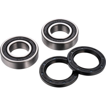 Factory Links - Wheel Bearing Kit - Front - FWK-Y-080