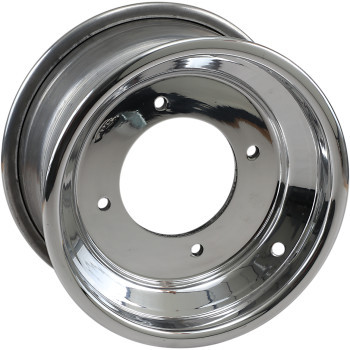 Ams - Wheel S/r 9x8 4/110 3+5 - 261RL98110P3