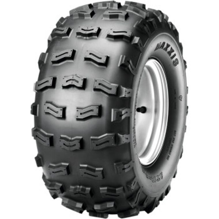 Maxxis - Tire M940 18x9-8 2pr - TM05000200
