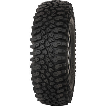 High Lifter - Tire Roctane Stx 32x10r15 - 001-2729HL