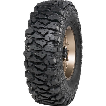 Itp - Tire Savage X/t 32x10r-16 Rg2 Compound - 6P2044