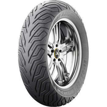 Michelin - Tire Ctygrp 2 100/80-16 50p Ft/rr - 88500