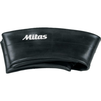 Mitas - Tube Hd 3.00-17 To 120/70-17 Tr6 Cmv 2mm - 70001336